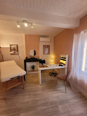 L'Eden Institut de Beauté à Gardouch