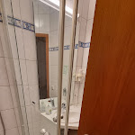 Photo n°9 de l'avis de Kaki.� fait le 14/09/2023 à 19:35 sur le  Hotel-Gasthof zum Sternen Benzingen à Winterlingen