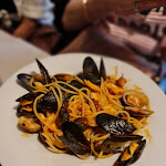 Photo n°4 de l'avis de phiphob.o fait le 14/08/2022 à 05:45 sur le  Riva Café à Como