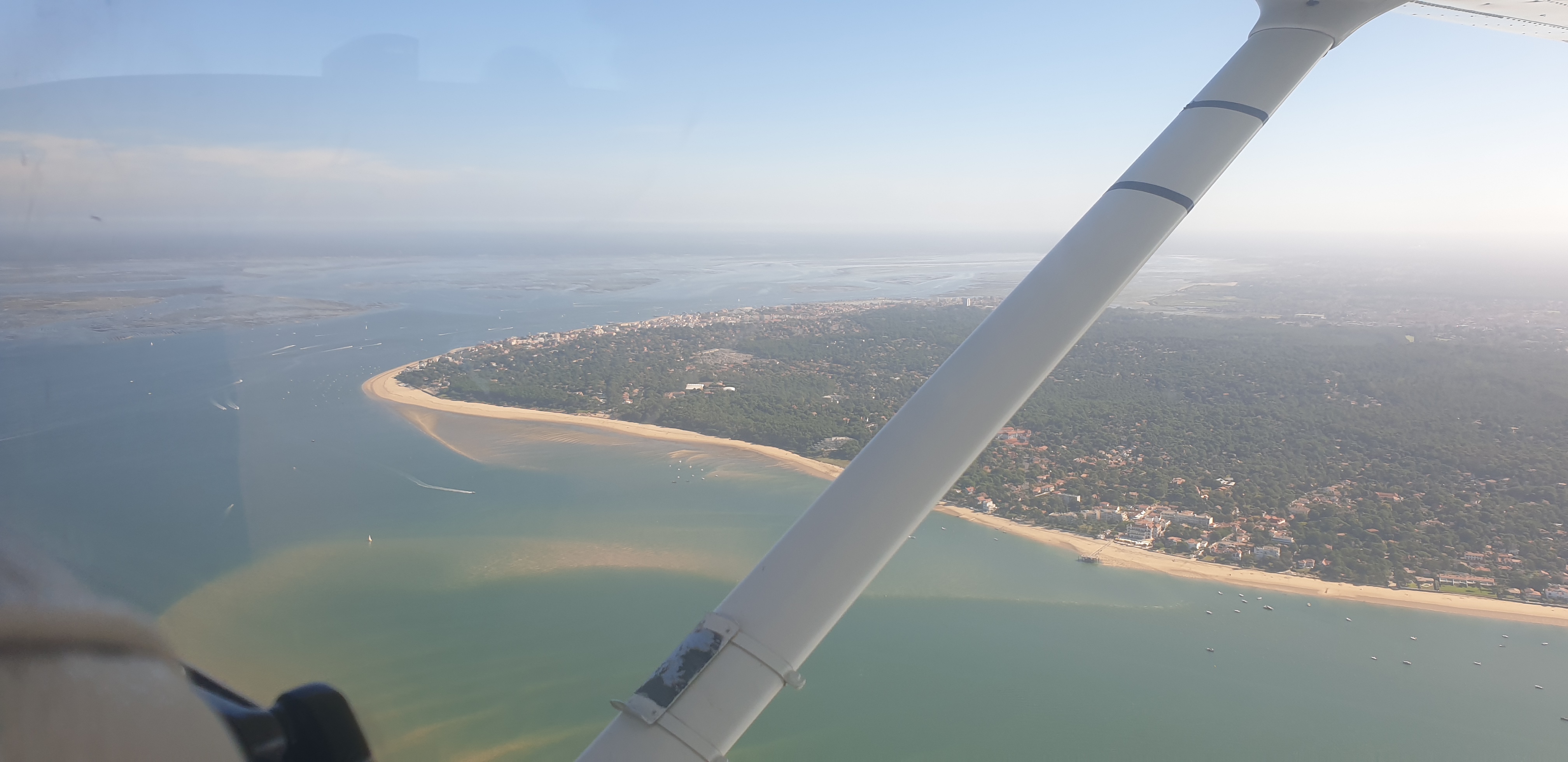 Photo n° 4 de l'avis de Tony.a fait le 01/10/2023 à 18:05