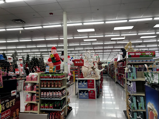 Craft Store «Michaels», reviews and photos, 27471 Ynez Rd, Temecula, CA 92591, USA