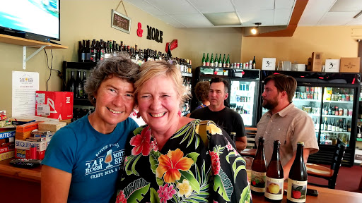 Rincon Valley Tap Room & Bottle Shop image