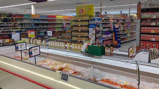 Grocery Store «Stop & Shop», reviews and photos, 32 Lyman St, Westborough, MA 01581, USA