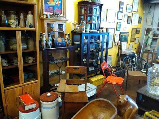 Jewelry Buyer «WM Metals & More LLC», reviews and photos, 1645 Pat Booker Rd #117, Universal City, TX 78148, USA