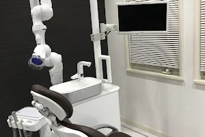 Nagai Dental Clinic image