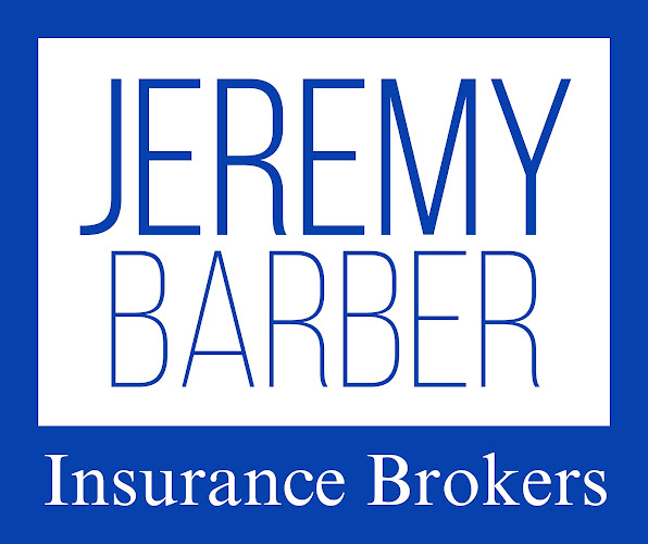 Reviews of Jeremy Barber Insurance Brokers Taupo in Taupo - Insurance broker