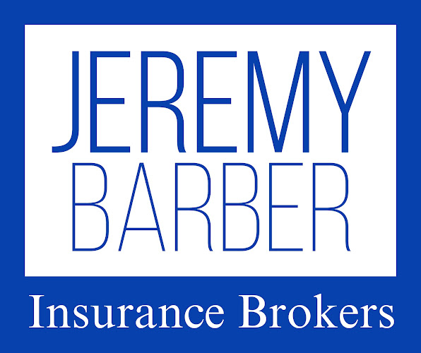 Reviews of Jeremy Barber Insurance Brokers Taupo in Havelock North - Insurance broker