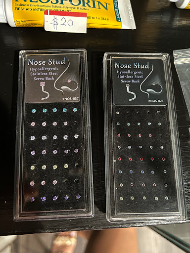 Explore tattoo ideas for 3 daughters, creative tattoo ideas in Woodhaven, available at 94 Ink Tattoos