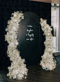 WE EVENTS - Photo 7 - Car repair in Chicago, IL, Chicago