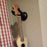 Photo n°2 de l'avis de João.a fait le 18/08/2018 à 14:12 sur le  Restaurante Pizzaria Villa Itália à Castro Verde