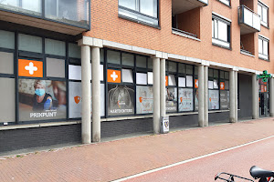 Medisch Centrum Frederik Hendrik (MCFH)