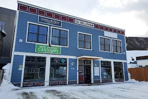 Rocky Mountain Cannabis - Crested Butte Dispensary image