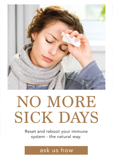 Day Spa «Polished Salon, Spa & Wellness», reviews and photos, 1200 Market St #220, Lemoyne, PA 17043, USA