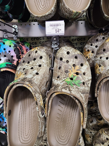 Sporting Goods Store «Academy Sports + Outdoors», reviews and photos, 100 Peachwood Center Dr, Spartanburg, SC 29301, USA