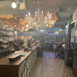 Photo n°14 de l'avis de alessandro.e fait le 22/10/2022 à 19:26 sur le  Gusto Tondo cesano maderno à Cesano Maderno