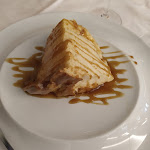 Photo n°1 de l'avis de HENRICOLAS.Y fait le 31/10/2023 à 15:56 sur le  Nova Casa Dos Leitões à Aguim