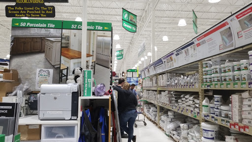 Home Improvement Store «Menards», reviews and photos, 6401 Grand Ave, Gurnee, IL 60031, USA