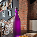 Photo n°9 de l'avis de Massimo.e fait le 24/12/2023 à 21:32 sur le  Il Tagliapasta Grosseto à Grosseto