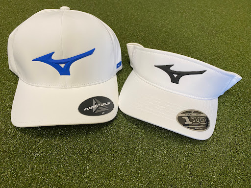 Golf Instructor «Jeremy Head Golf Shop & Academy», reviews and photos, 1802 Memorial Blvd a, Murfreesboro, TN 37129, USA