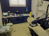 Clinica Dental Juan de Dios Teruel