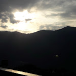 Photo n°1 de l'avis de Alberto.i fait le 10/09/2020 à 20:13 sur le  Hotel Ristorante Miravalle à Teglio