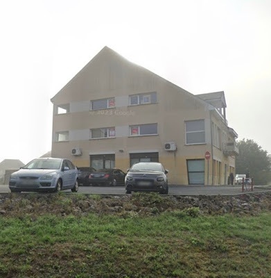 Dr Obeid Abbas à Blois