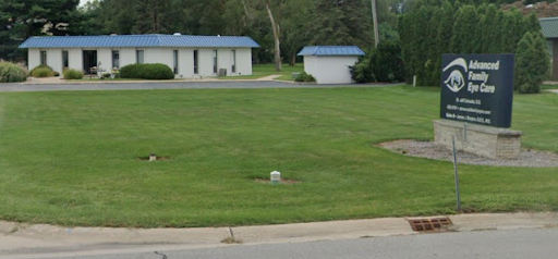 2810 Niles Rd, St Joseph, MI 49085, USA