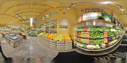 Grocery Store «Whole Foods Market», reviews and photos, 11701 Lake Victoria Gardens Ave, Palm Beach Gardens, FL 33410, USA
