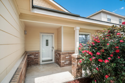 Real Estate Agency «RE/MAX Military City - Levi Rodgers Real Estate Group», reviews and photos, 3522 Paesanos Pkwy #302, San Antonio, TX 78231, USA