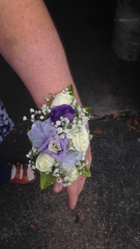 Florist «Hillside Florist Shop», reviews and photos, 3144 W 111th St, Chicago, IL 60655, USA