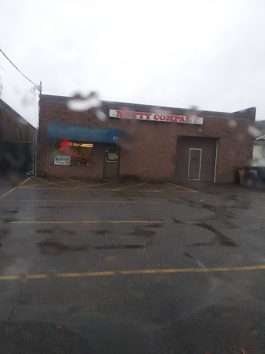 Fabric Store «Jo-Ann Fabrics and Crafts», reviews and photos, 2300 Dixwell Ave, Hamden, CT 06514, USA