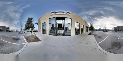 Beauty School «Paul Mitchell The School Murfreesboro», reviews and photos, 1720 Old Fort Pkwy, Murfreesboro, TN 37129, USA