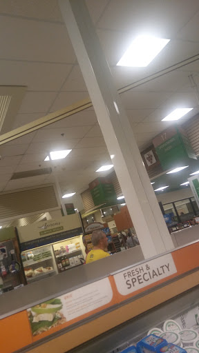 Supermarket «Publix Super Market at Poinciana Place», reviews and photos, 2915 Vineland Rd, Kissimmee, FL 34746, USA