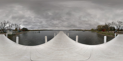 Nature Preserve «Kishwauketoe Nature Conservancy», reviews and photos, 251 Elkhorn Rd, Williams Bay, WI 53191, USA