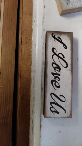 Boutique «Dazzled Boutique», reviews and photos, 525 Main St, Safety Harbor, FL 34695, USA