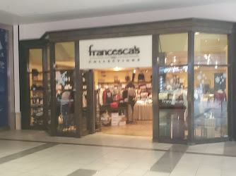 francesca's