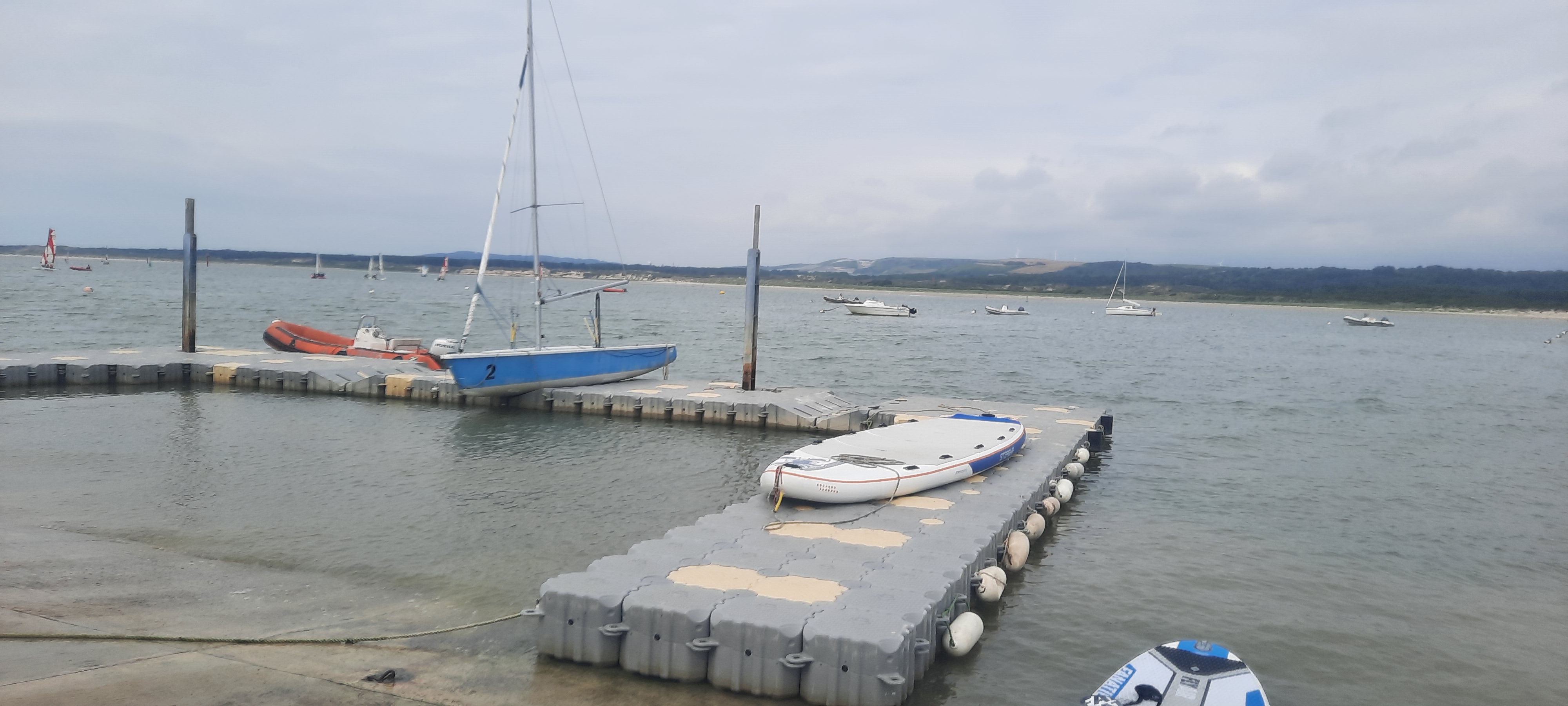 Photo n° 1 de l'avis de Lgd.u fait le 14/07/2021 à 19:34