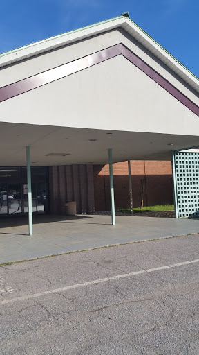 Bowling Alley «Village Lanes», reviews and photos, 330 N Hardee St, Durham, NC 27703, USA