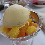 Photo n°38 de l'avis de Giuseppe.i fait le 14/08/2022 à 17:01 sur le  Antica Masseria Sguazzo 1820 Agriturismo à Pontecagnano Faiano