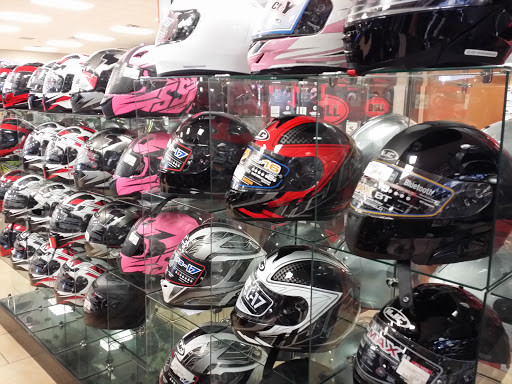 Kawasaki Motorcycle Dealer «Grapevine Powersports», reviews and photos, 721 W State Hwy 114, Grapevine, TX 76051, USA