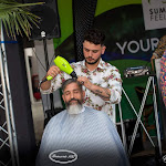 Photo n°3 de l'avis de Giorgio.a fait le 16/09/2018 à 11:47 sur le  Forst Season à Bolzano