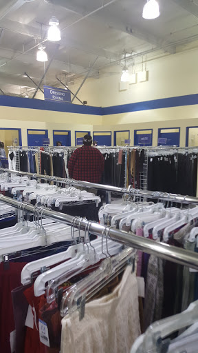 Thrift Store «Goodwill», reviews and photos, 6407 S Virginia St, Reno, NV 89511, USA