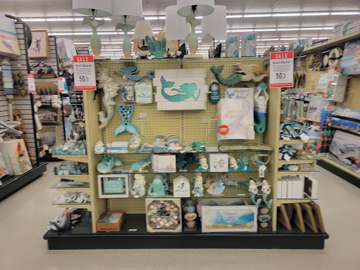Craft Store «Hobby Lobby», reviews and photos, 8195 S Tamiami Trail, Sarasota, FL 34231, USA
