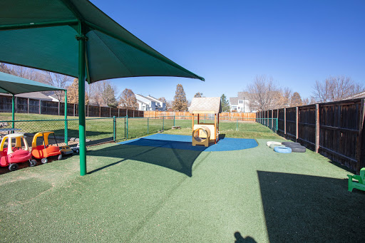 Preschool «Bright Horizons at East Longmont», reviews and photos, 919 Deerwood Dr, Longmont, CO 80504, USA