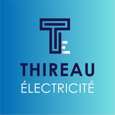 Thireau Electricite à Saint-Herblain