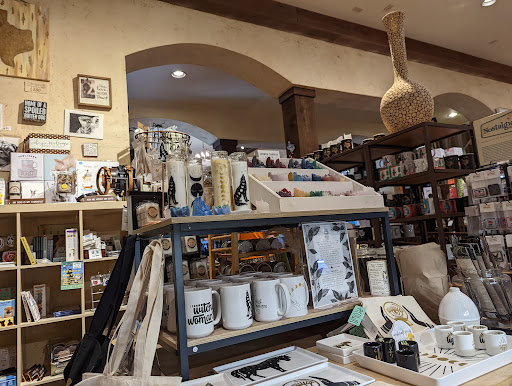 Boutique «Atown», reviews and photos, 5502 Burnet Rd, Austin, TX 78756, USA