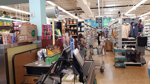 Grocery Store «Whole Foods Market», reviews and photos, 1020 Alton Rd, Miami Beach, FL 33139, USA