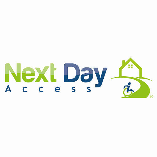 Next Day Access - Northeast Ohio