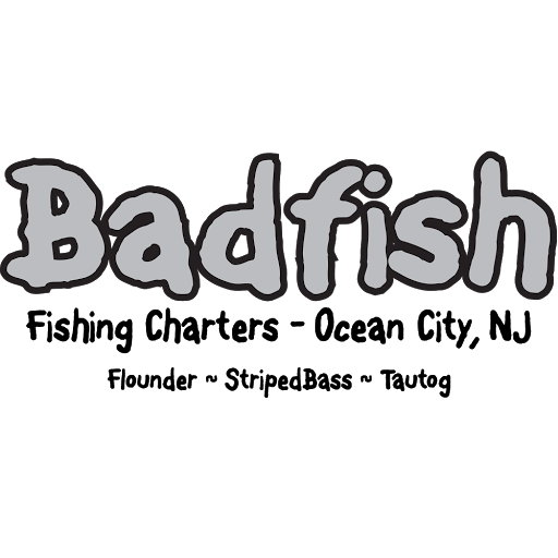 Fishing Charter «Badfish Fishing Charters», reviews and photos, 680 Bay Ave, Somers Point, NJ 08244, USA