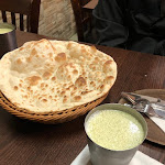 Photo n°3 de l'avis de Scheli.o fait le 16/10/2020 à 13:44 sur le restaurants Restaurant Bagdad à Stuttgart